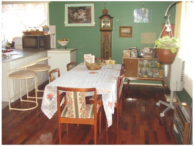 Berkeley NSW 2506