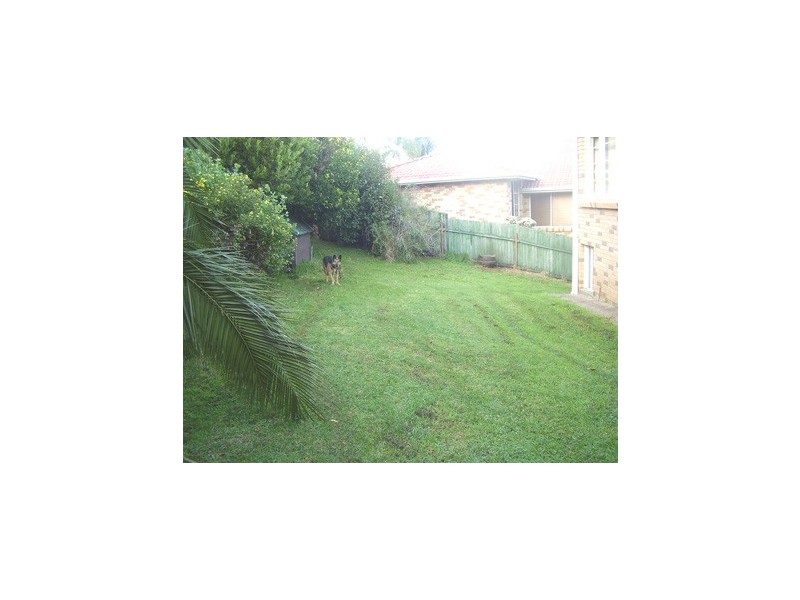 Berkeley NSW 2506