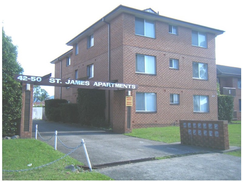 Brownsville NSW 2530