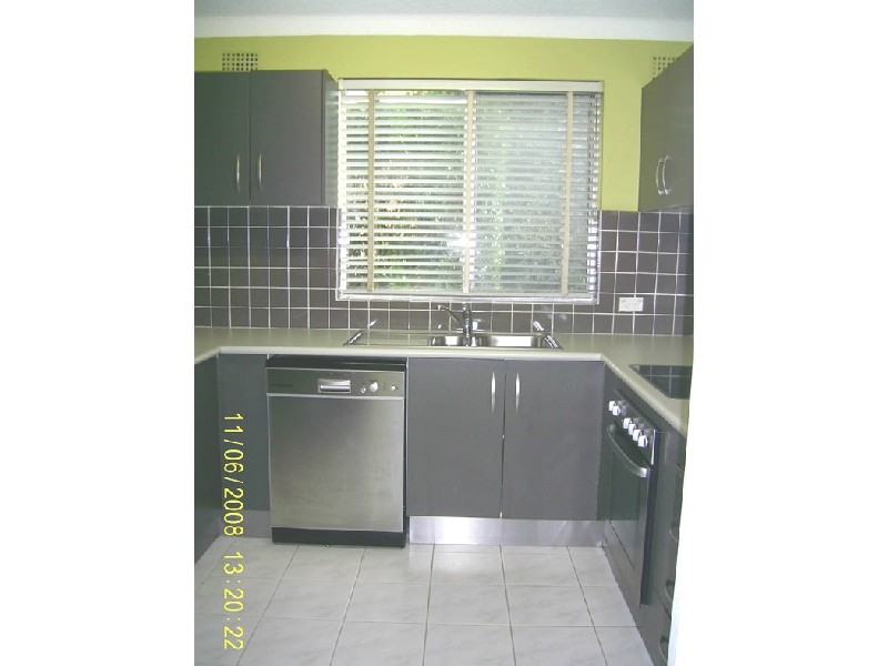 Brownsville NSW 2530