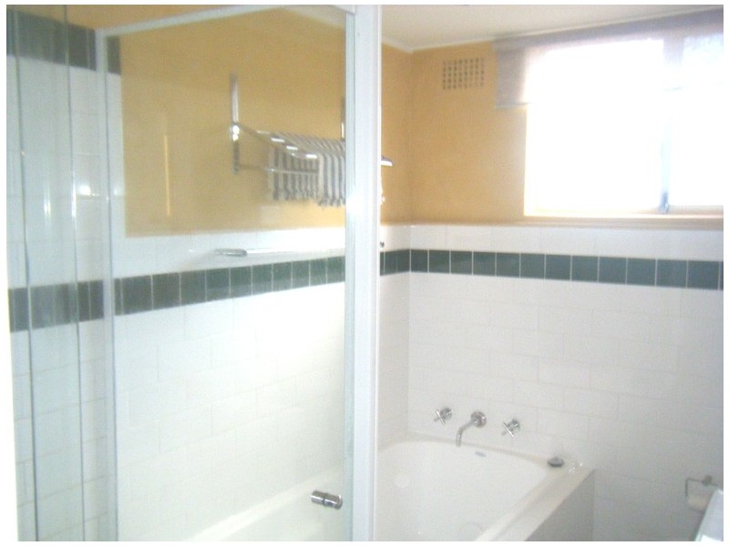 Brownsville NSW 2530