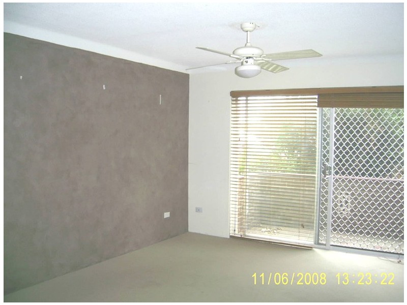 Brownsville NSW 2530