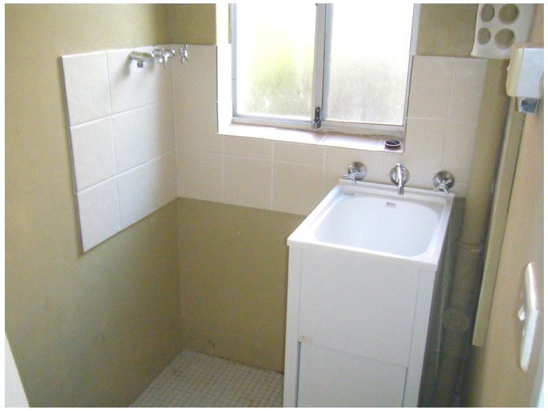 Brownsville NSW 2530