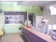 Wollongong NSW 2500
