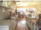 Wollongong NSW 2500