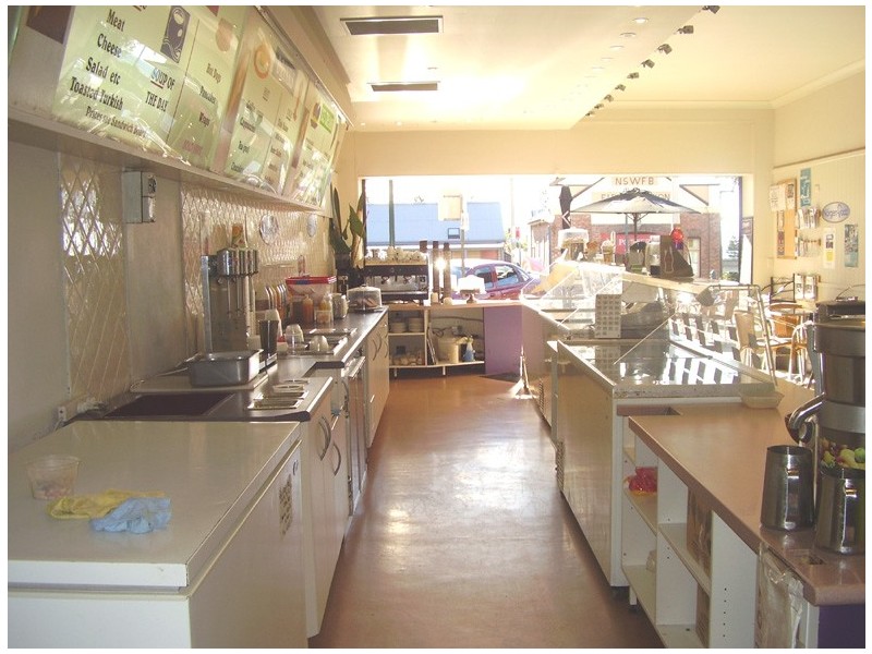 Wollongong NSW 2500