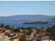 Lake Heights NSW 2502