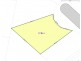 Lake Heights NSW 2502