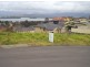 Lake Heights NSW 2502