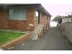 3/16  Gallipoli Street, Port Kembla NSW 2505