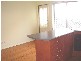 3/16  Gallipoli Street, Port Kembla NSW 2505