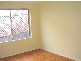 3/16  Gallipoli Street, Port Kembla NSW 2505