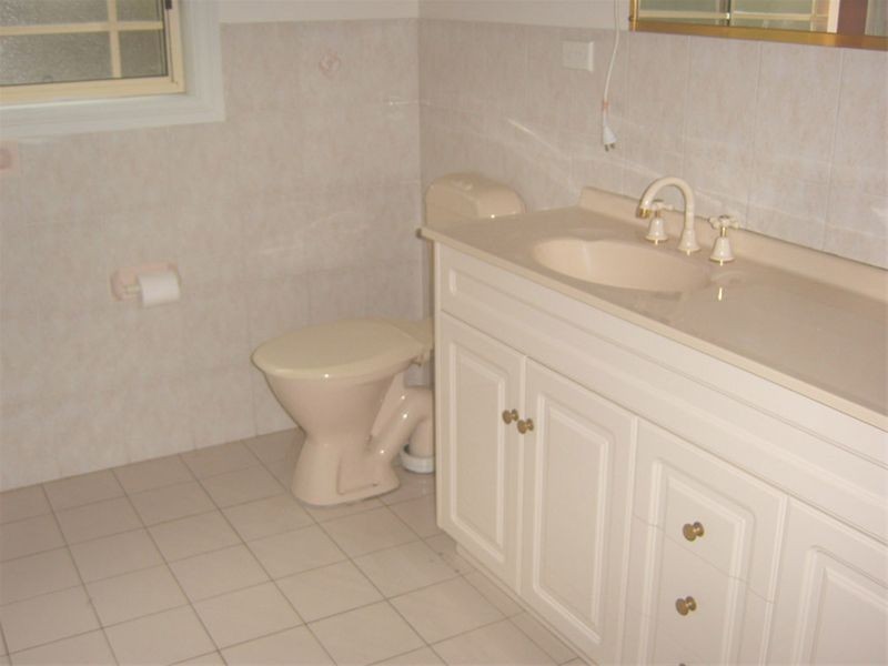 Port Kembla NSW 2505