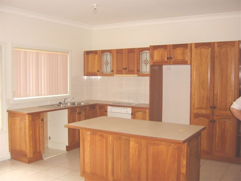 Port Kembla NSW 2505