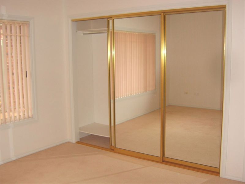 Port Kembla NSW 2505