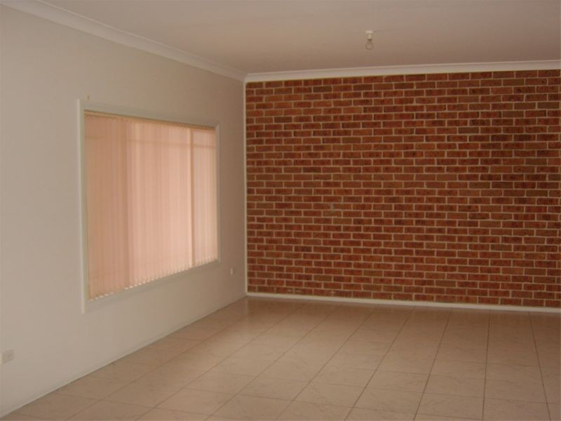 Port Kembla NSW 2505