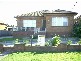 Warrawong NSW 2502