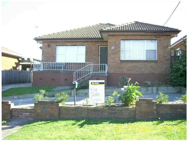 Warrawong NSW 2502