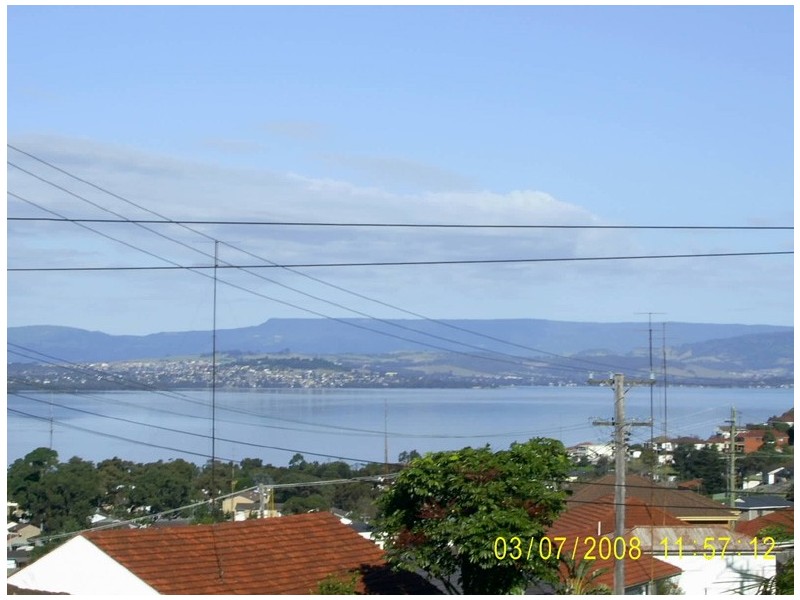 Warrawong NSW 2502