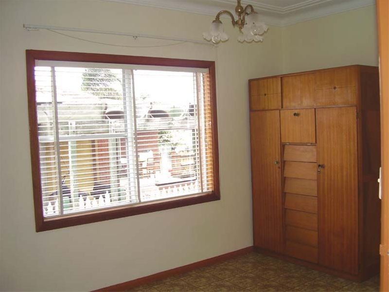 Warrawong NSW 2502