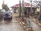 Warrawong NSW 2502