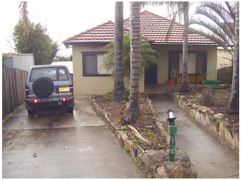 Warrawong NSW 2502