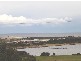 Warrawong NSW 2502