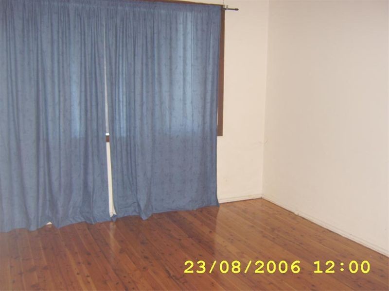 2/31  Second Avenue, Warrawong NSW 2502