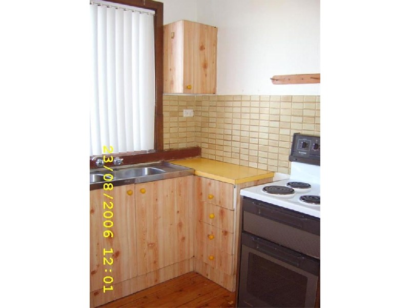 2/31  Second Avenue, Warrawong NSW 2502