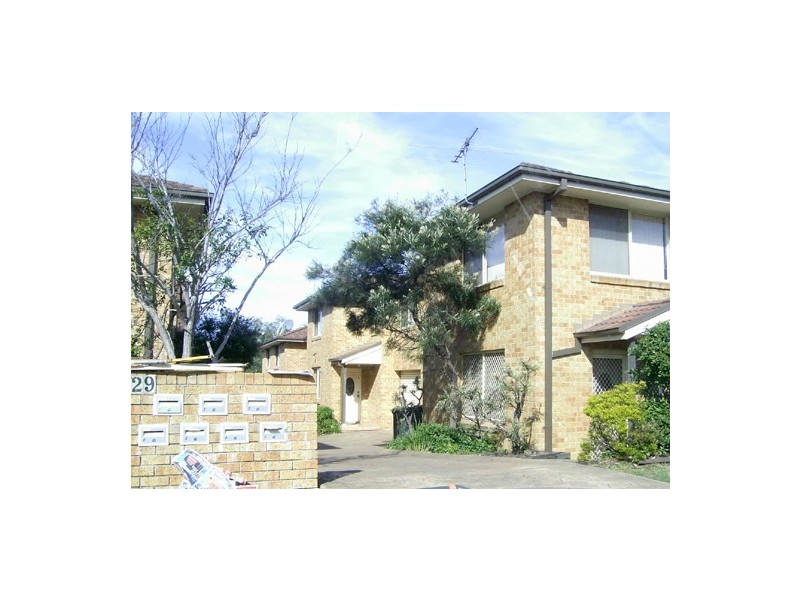 Wollongong NSW 2500