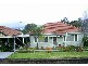 Lake Heights NSW 2502