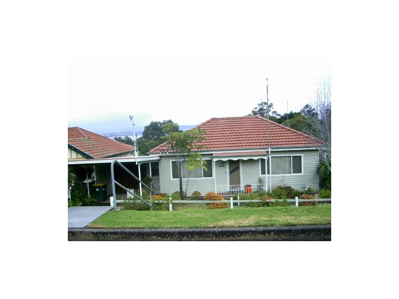 Lake Heights NSW 2502