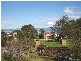 Lake Heights NSW 2502