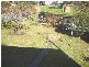 Lake Heights NSW 2502