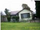 Port Kembla NSW 2505