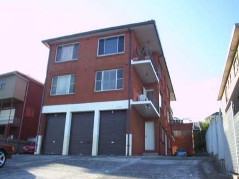 2/29  Vermont Road, Warrawong NSW 2502