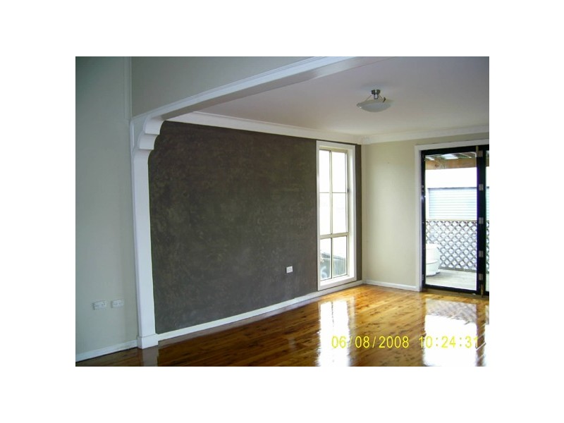 1/61  Kenny Street, Wollongong NSW 2500