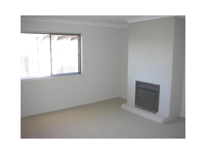 7  Overhill Road, Primbee NSW 2502