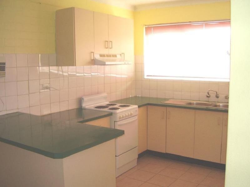 3/154  Princes Highway, Fairy Meadow NSW 2519