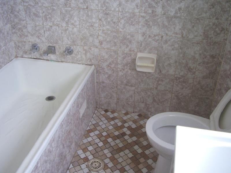 3/154  Princes Highway, Fairy Meadow NSW 2519