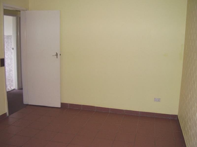 3/154  Princes Highway, Fairy Meadow NSW 2519