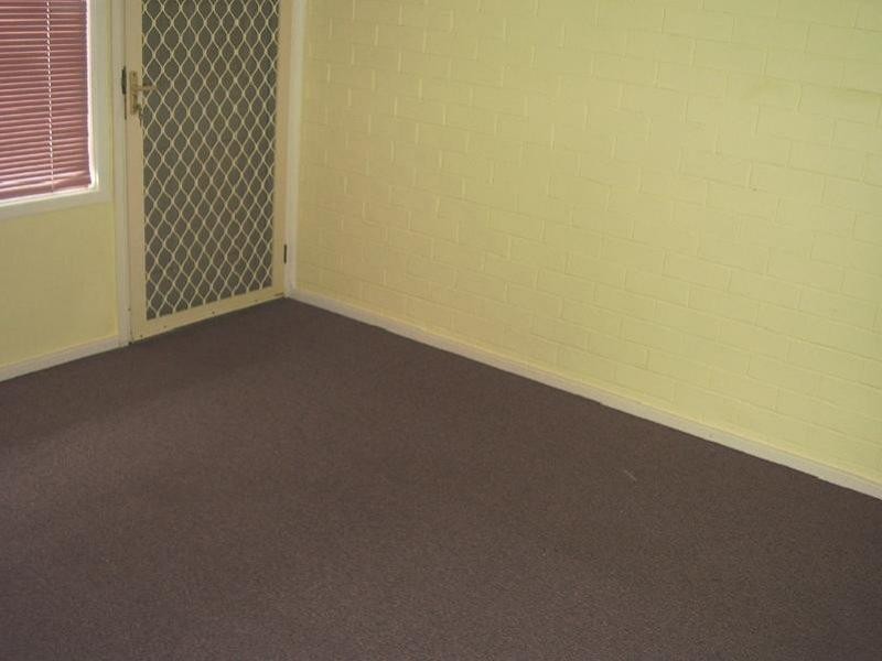 3/154  Princes Highway, Fairy Meadow NSW 2519