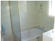 138  Lake Avenue, Cringila NSW 2502