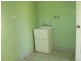138  Lake Avenue, Cringila NSW 2502