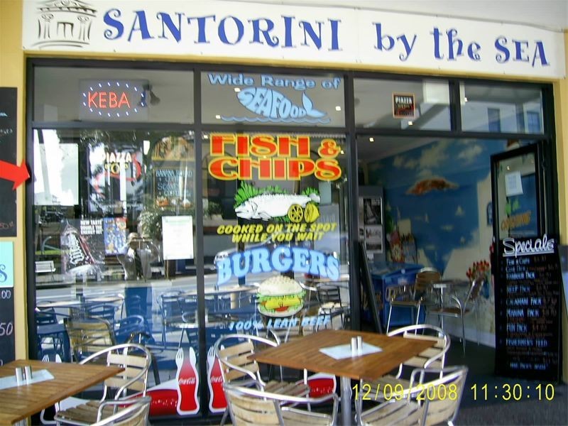 Wollongong NSW 2500