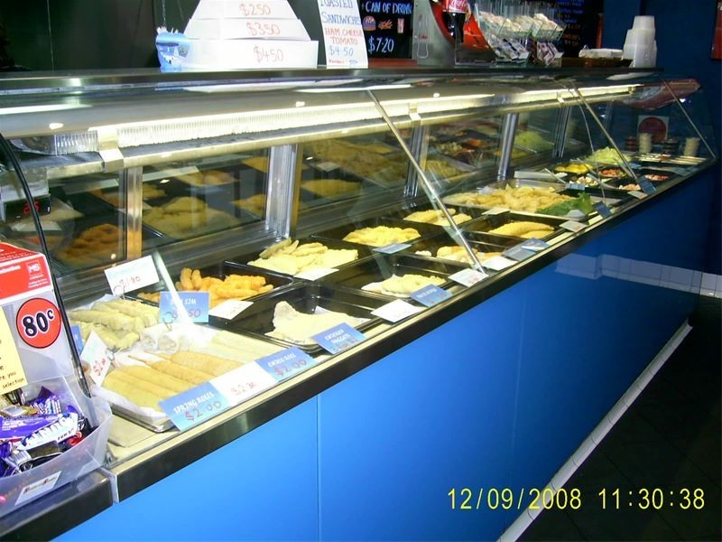 Wollongong NSW 2500