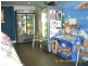 Wollongong NSW 2500