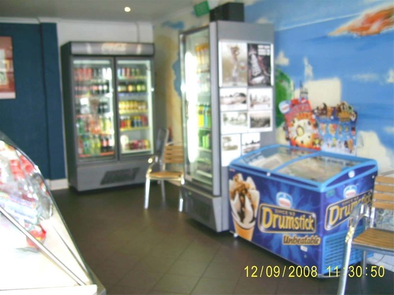 Wollongong NSW 2500