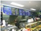 Wollongong NSW 2500