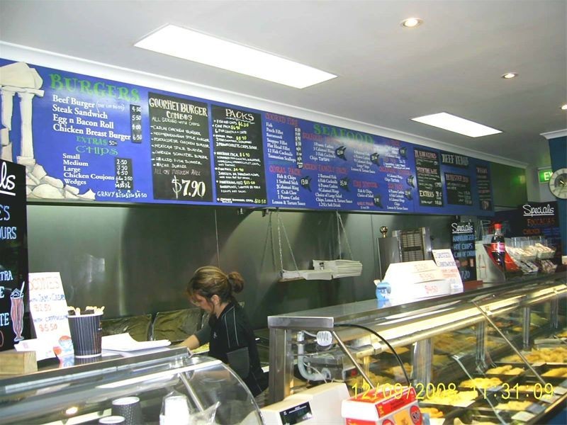 Wollongong NSW 2500